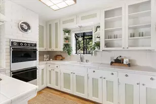 172 W Phillips Rd, Watsonville, CA 95076 - Photo 6