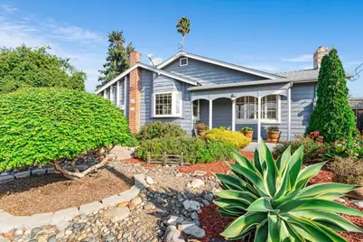 172 W Phillips Rd, Watsonville, CA 95076 - Photo 1