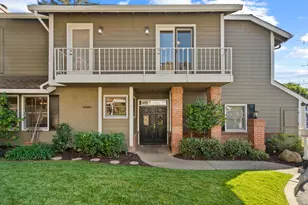 17437 E Vineland Ave, Los Gatos, CA 95030 - Photo 1