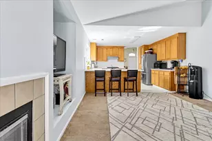 715 Skinner St, Soledad, CA 93960 - Photo 14