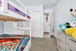 715 Skinner St, Soledad, CA 93960 - Photo 26