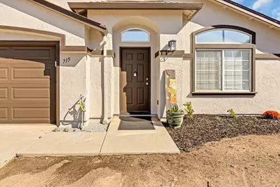 715 Skinner St, Soledad, CA 93960 - Photo 4