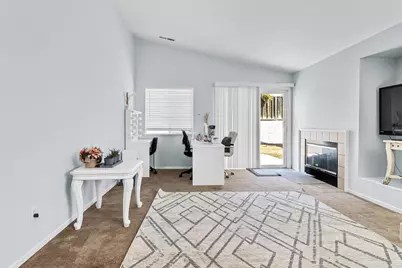 715 Skinner St, Soledad, CA 93960 - Photo 16