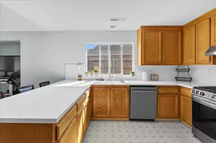 715 Skinner St, Soledad, CA 93960 - Photo 12