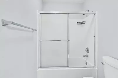 715 Skinner St, Soledad, CA 93960 - Photo 22