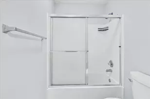 715 Skinner St, Soledad, CA 93960 - Photo 22