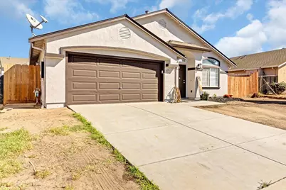 715 Skinner St, Soledad, CA 93960 - Photo 2