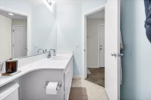 715 Skinner St, Soledad, CA 93960 - Photo 28