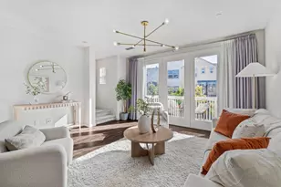 810 Cotati Ter 5, Sunnyvale, CA 94085 - Photo 1