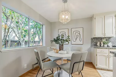 2625 Keystone Ave 201, Santa Clara, CA 95051 - Photo 14