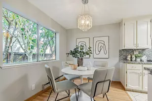 2625 Keystone Ave 201, Santa Clara, CA 95051 - Photo 14