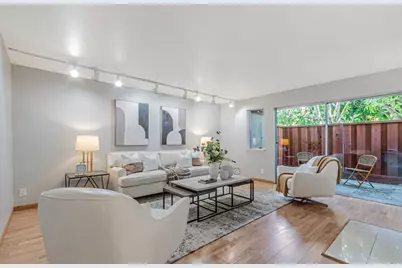 2625 Keystone Ave 201, Santa Clara, CA 95051 - Photo 1
