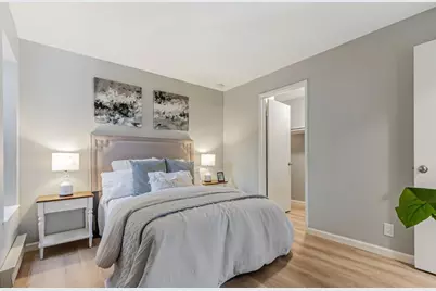 2625 Keystone Ave 201, Santa Clara, CA 95051 - Photo 22