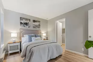 2625 Keystone Ave 201, Santa Clara, CA 95051 - Photo 22