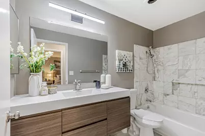 2625 Keystone Ave 201, Santa Clara, CA 95051 - Photo 26