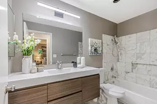 2625 Keystone Ave 201, Santa Clara, CA 95051 - Photo 26