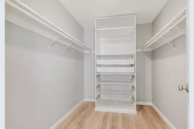 2625 Keystone Ave 201, Santa Clara, CA 95051 - Photo 24