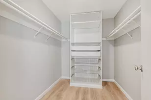 2625 Keystone Ave 201, Santa Clara, CA 95051 - Photo 24