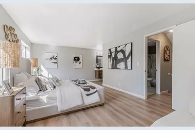 2625 Keystone Ave 201, Santa Clara, CA 95051 - Photo 18
