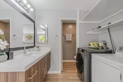 2625 Keystone Ave 201, Santa Clara, CA 95051 - Photo 28