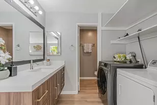 2625 Keystone Ave 201, Santa Clara, CA 95051 - Photo 28