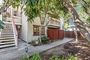 2625 Keystone Ave 201, Santa Clara, CA 95051 - Photo 4