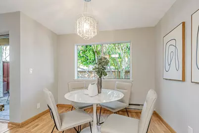 2625 Keystone Ave 201, Santa Clara, CA 95051 - Photo 16