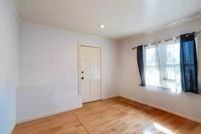 9401 Castlewood St, Oakland, CA 94605 - Photo 40