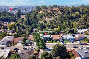 9401 Castlewood St, Oakland, CA 94605 - Photo 52