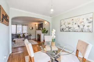 9401 Castlewood St, Oakland, CA 94605 - Photo 12