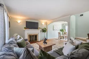 9401 Castlewood St, Oakland, CA 94605 - Photo 8