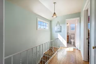 9401 Castlewood St, Oakland, CA 94605 - Photo 28