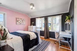 9401 Castlewood St, Oakland, CA 94605 - Photo 32