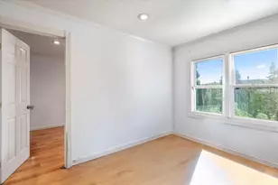 9401 Castlewood St, Oakland, CA 94605 - Photo 36