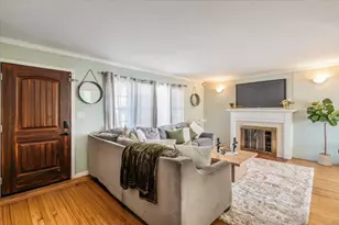 9401 Castlewood St, Oakland, CA 94605 - Photo 4