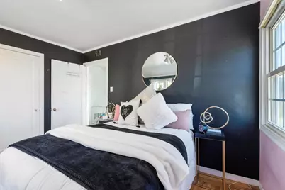 9401 Castlewood St, Oakland, CA 94605 - Photo 34