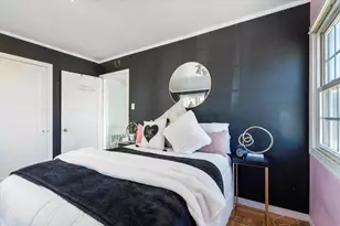 9401 Castlewood St, Oakland, CA 94605 - Photo 34