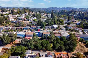 9401 Castlewood St, Oakland, CA 94605 - Photo 54