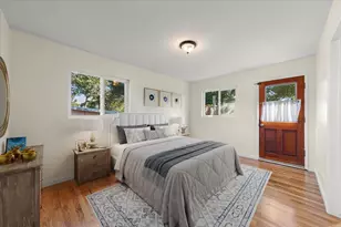 41 Ralston Dr, Monterey, CA 93940 - Photo 16