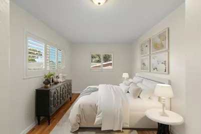 41 Ralston Dr, Monterey, CA 93940 - Photo 20