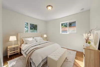 41 Ralston Dr, Monterey, CA 93940 - Photo 26