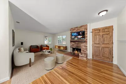 41 Ralston Dr, Monterey, CA 93940 - Photo 8