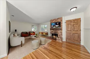 41 Ralston Dr, Monterey, CA 93940 - Photo 8