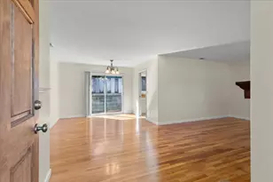 41 Ralston Dr, Monterey, CA 93940 - Photo 4