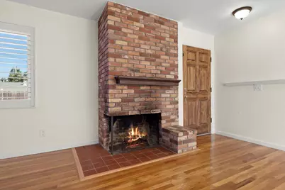 41 Ralston Dr, Monterey, CA 93940 - Photo 6