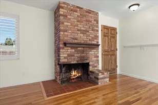 41 Ralston Dr, Monterey, CA 93940 - Photo 6