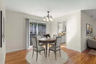 41 Ralston Dr, Monterey, CA 93940 - Photo 14