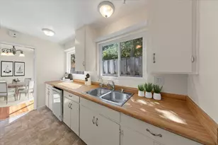 41 Ralston Dr, Monterey, CA 93940 - Photo 12