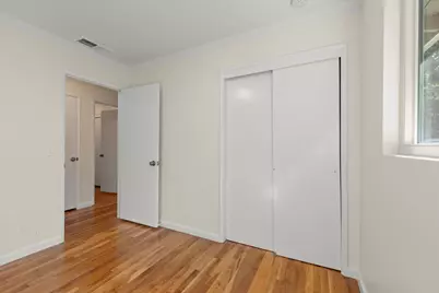 41 Ralston Dr, Monterey, CA 93940 - Photo 22