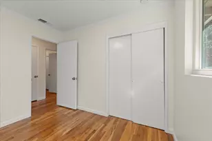 41 Ralston Dr, Monterey, CA 93940 - Photo 22